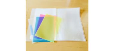 雑貨・文房具