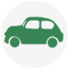 自動車